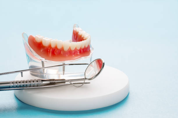 Best Tooth Extraction  in Holly Lake Ranch, TX