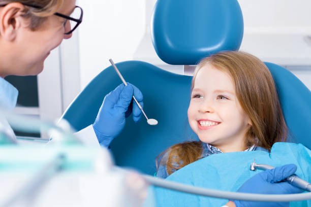 Best Dental Exams and Cleanings  in Holly Lake Ranch, TX