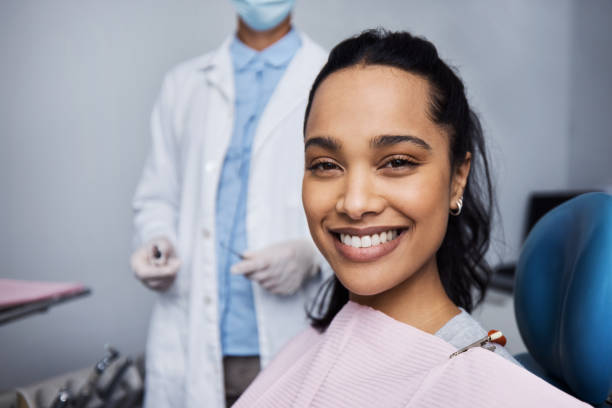 Best Oral Cancer Screening  in Holly Lake Ranch, TX
