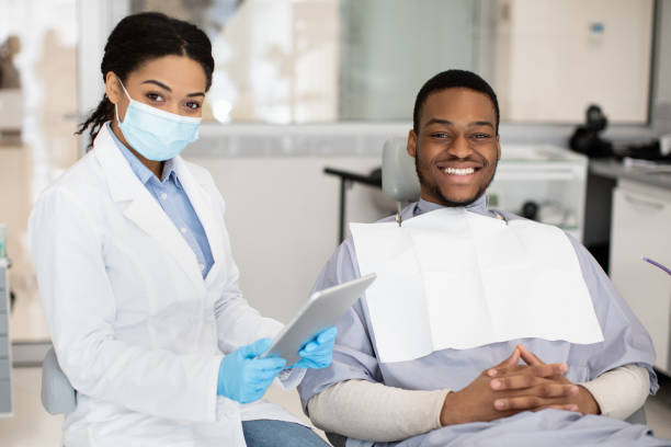 Best Dentures (Full and Partial)  in Holly Lake Ranch, TX