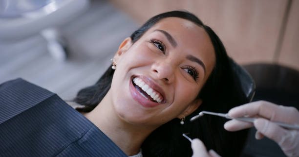 Best Preventive Dentistry  in Holly Lake Ranch, TX