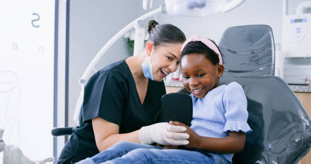 Best General Dentistry  in Holly Lake Ranch, TX