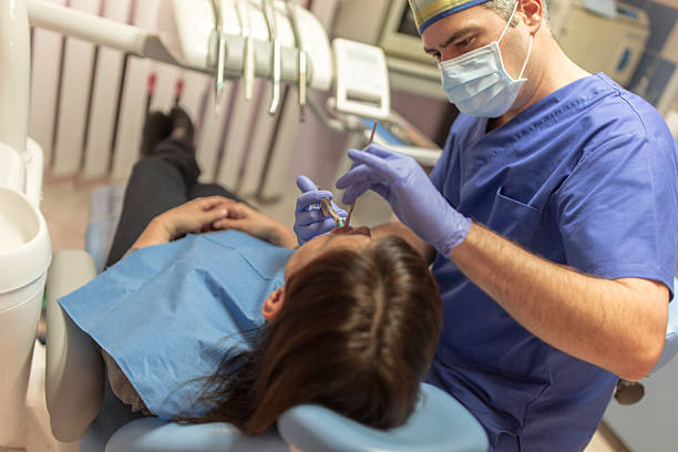 Trusted Holly Lake Ranch, TX Holistic Dental Care Services Experts