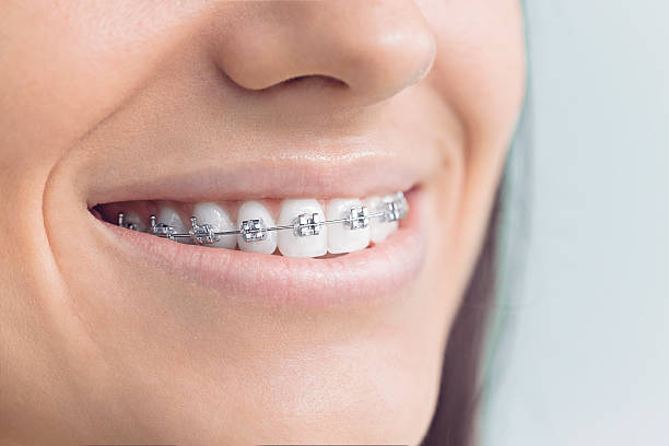  Holly Lake Ranch, TX Holistic Dental Care Services Pros